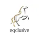 Shop all Eqclusive products
